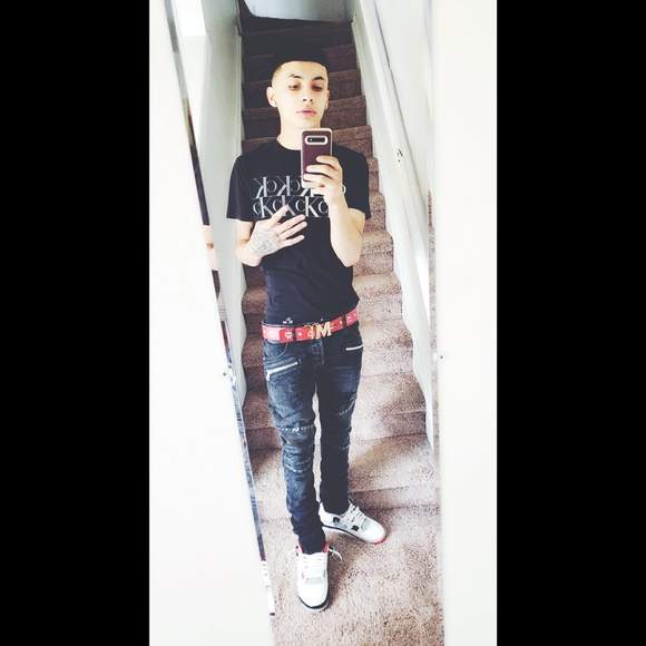 adambernaljr